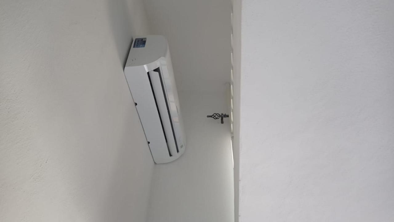 Casa Il Timone Indipendente