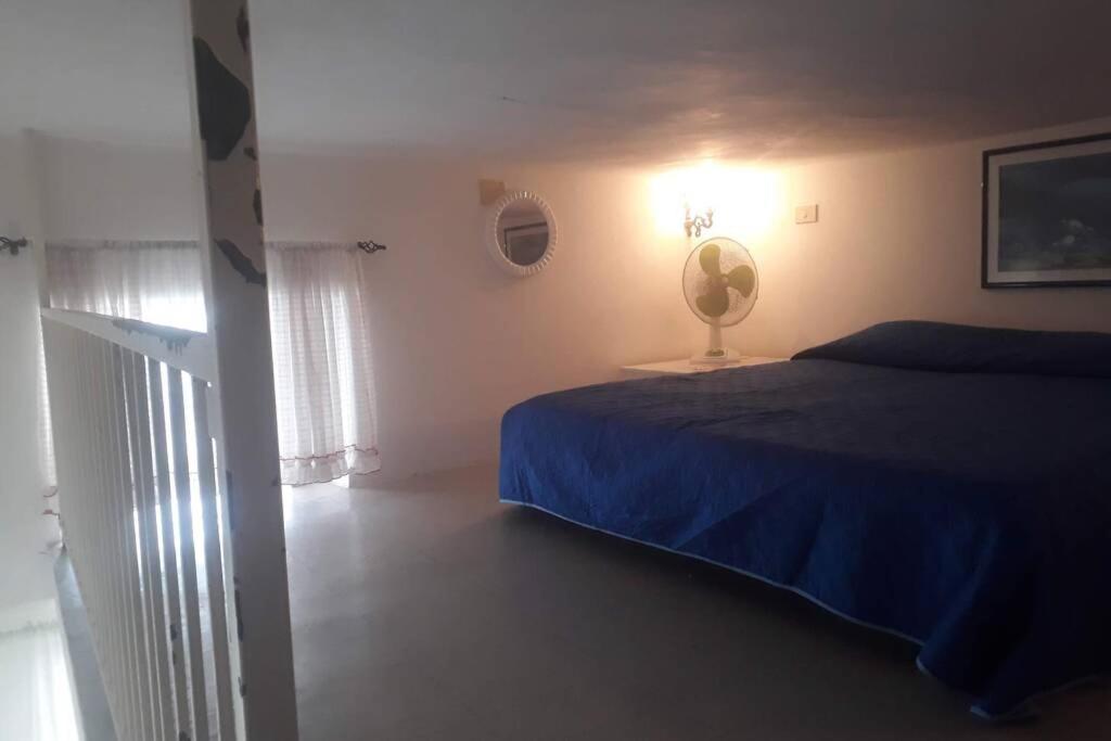 Casa Il Timone Indipendente *